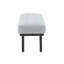 Banc Ayotte Olivia Boucle-1733849892