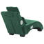 Nelms Velvet Chaise Lounge-667586696