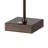 Zuria Metal Desk Lamp-584627588