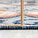 Lenapah Indoor / Outdoor Rug
