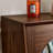 Modern And Simple Sideboard