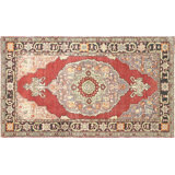 One-of-a-Kind 5'7" X 9'7" Area Rug