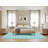 Indoor Rug-68677445