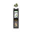 Leila 53.8cm H Standard Bookcase-1813196815-1813196803