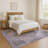 Premium Machine Washable Lubbers AMF1731 Global Rug-1696936760