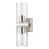 Brushed Nickel selected