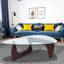 Table Glenita-797831780