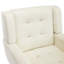 Fauteuil d'appoint Bolanle-1512096697