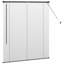 Venetian Blind-1381768931-1381768971