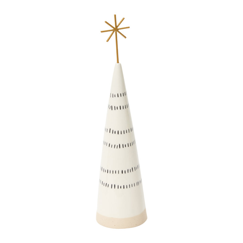 Arbre d'amis Freezy