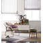Buffet Elle Decor Giselle