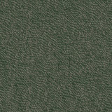 GRÜNER BAUM Woven Fabric