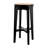 Dareau Counter Stool with Solid Wood Frame-53006647-53006646