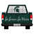 Michigan State University