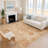 Premium Machine Washable Mayfield AMF2164 global Rug-1179796959-1179796956