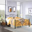 Ensemble de chambre auxter Auxter-357018881-357019005