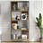 4-Tier Bookcase-946279877