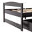 Slat Storage Bed-832207463
