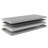 5'' Medium Memory Foam Mattress