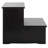Edan 2 Stair Step Stool-106445237