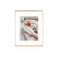 Cadre photo Berrilee-2146601121-2146602460-2146601122