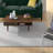 Breslin Performance Striped Rug-1040054393