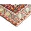 Runner One-of-a-Kind 3' X 12'6" Area Rug