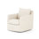Banks Doutzen Swivel Armchair