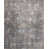 Rectangle 5'6" x 7'6"