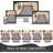 Area Rug-809208411-809208227