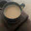 Customer photo 3 of 3