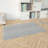 Chevron Snug Activity Mat-107390866-107390858