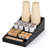 Ebern Designs Coffee Pod Storage