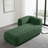 Lounge Chaise-562929255