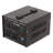 3000W Step Up/Down Power Converter Transformer 110V to 220V USB