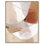 «Natural Veil II», reproduction d'art sur toile par Art Remedy