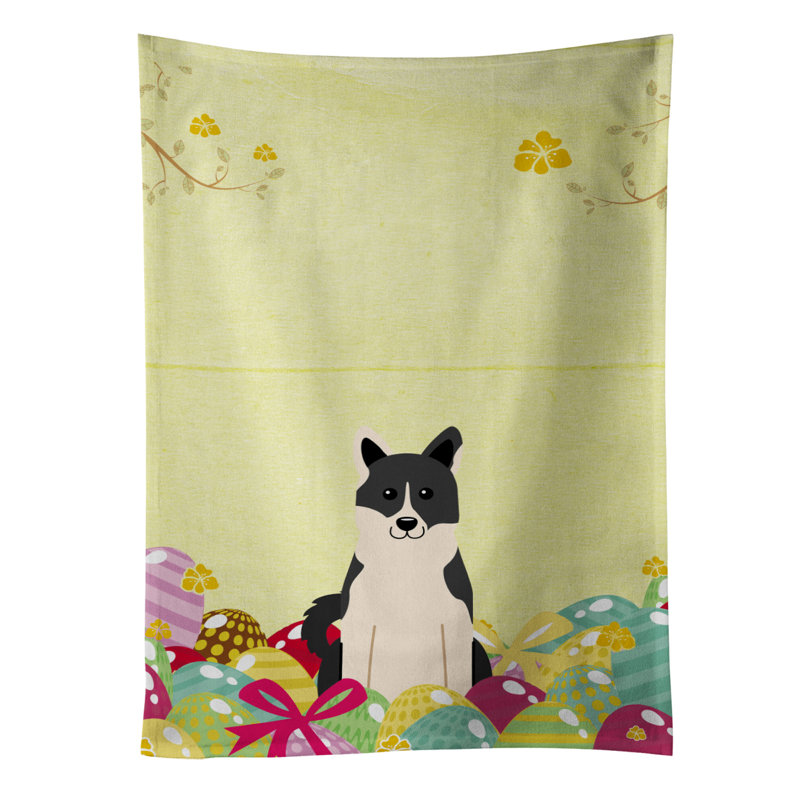 Tea Towel Kitchen Towel