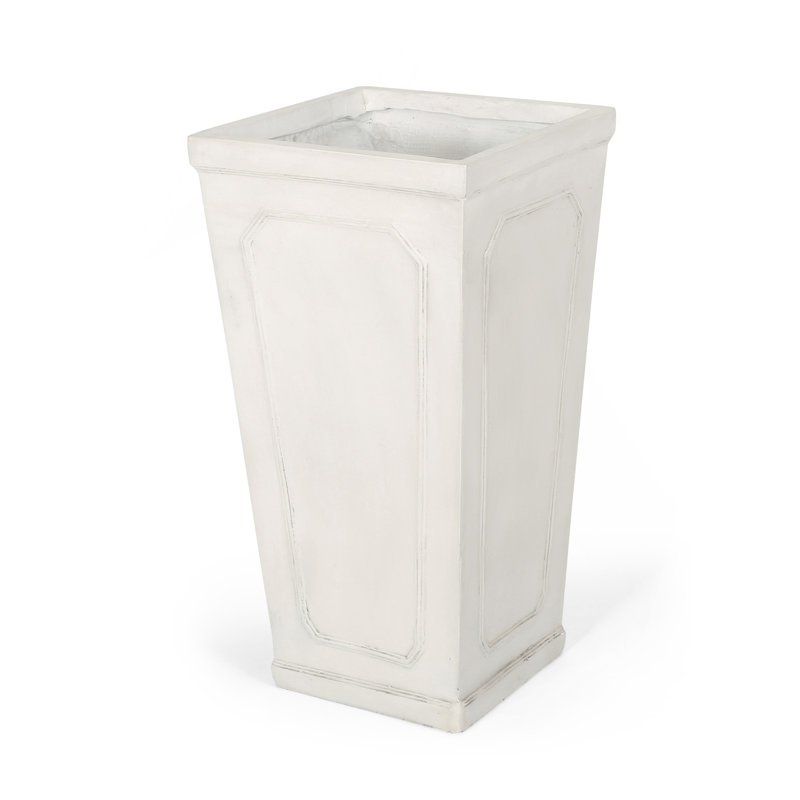 PLANTER