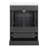 24"Bathroom Vanity with Sink-117168848