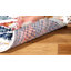 Tapis Robertsdale Performance Southwestern-1326664258