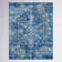Hillsby Oriental Indoor Rug