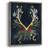 Framed Print - Solid Wood XMA3005214-588923900