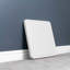 Table pliante portative 24 po