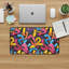 Desk Pad