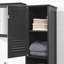 Lyonsdale Linen Cabinet-100873419