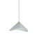Grainger 1 - Light Single Pendant