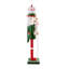 Christmas Decorative Accent
