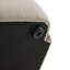 Canapé Chung Modern l 86 po avec coussins-1777453473