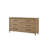Bedroom Set-729651337