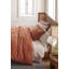 THEO NIGHTSTAND-351845499